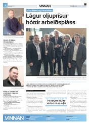 Síða 26