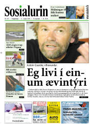Síða 1