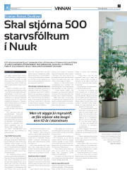 Síða 28