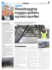 Síða 30