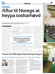 Síða 32