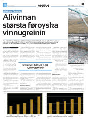 Síða 34
