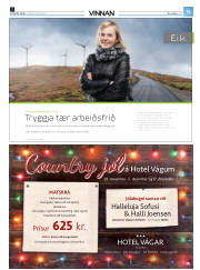 Síða 39