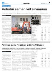 Síða 40