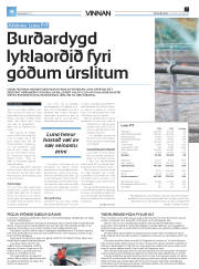Síða 42