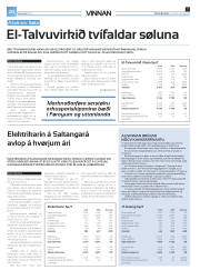 Síða 44