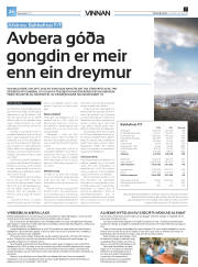 Síða 48