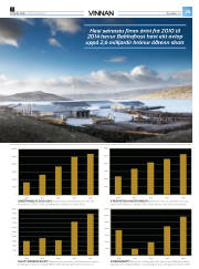 Síða 49
