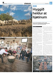 Síða 51