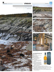 Síða 53