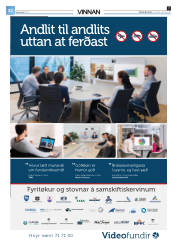 Síða 56