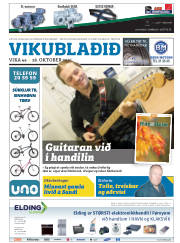Síða 57