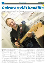 Síða 60