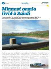 Síða 62