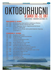 Síða 63