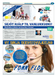 Síða 65