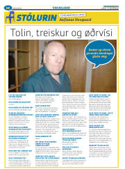 Síða 66