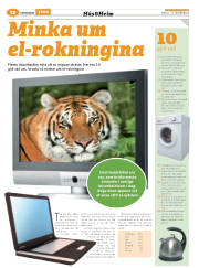 Síða 68