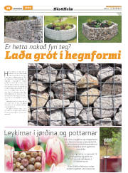 Síða 72