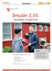 Síða 73