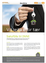 Síða 75