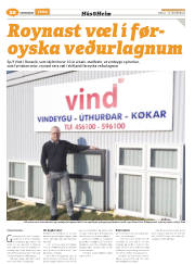 Síða 76