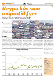 Síða 78