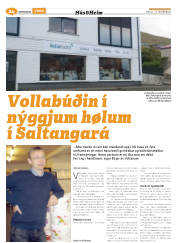Síða 80