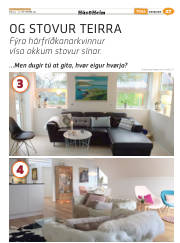 Síða 83