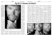 Síða 7
