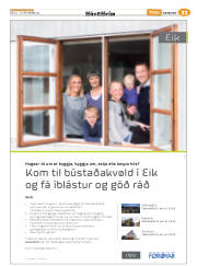 Síða 89