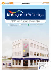Síða 90