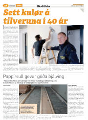 Síða 92