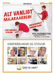 Síða 93