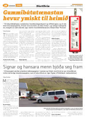 Síða 94