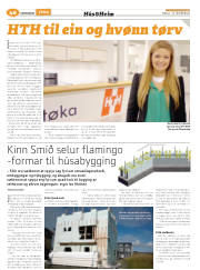 Síða 96