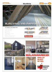 Síða 97