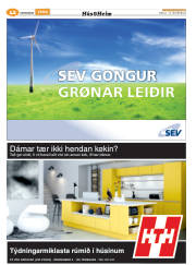 Síða 98