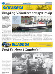 Síða 100