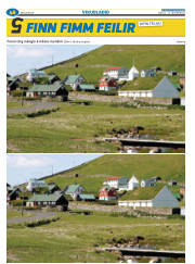 Síða 102