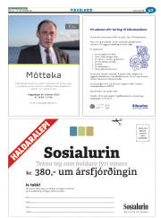 Síða 103