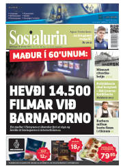 Síða 1