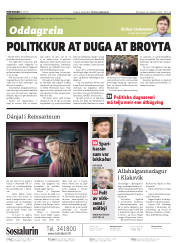 Síða 2