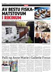 Síða 6
