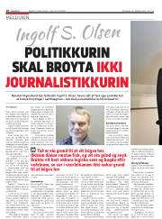 Síða 10