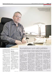 Síða 11