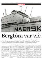 Síða 12