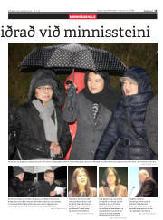 Síða 15