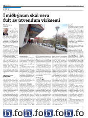Síða 16