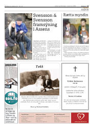 Síða 19
